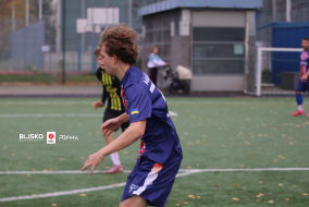 <a href="https://st.getinfootball.com/albums/1098424/690f497f70106_1920.jpg" target="_blank">Download original</a>