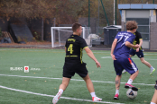 <a href="https://st.getinfootball.com/albums/1098424/690f49841371f_1920.jpg" target="_blank">Download original</a>