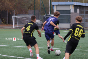 <a href="https://st.getinfootball.com/albums/1098424/690f4989b89a4_1920.jpg" target="_blank">Download original</a>