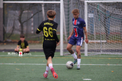<a href="https://st.getinfootball.com/albums/1098424/690f498ff39ef_1920.jpg" target="_blank">Download original</a>