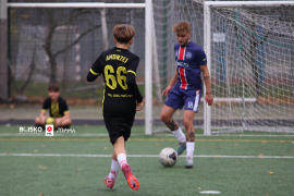 <a href="https://st.getinfootball.com/albums/1098424/690f498ff39ef_1920.jpg" target="_blank">Download original</a>