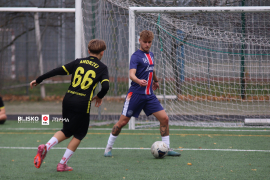 <a href="https://st.getinfootball.com/albums/1098424/690f4997b25c1_1920.jpg" target="_blank">Download original</a>