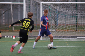 <a href="https://st.getinfootball.com/albums/1098424/690f4997b25c1_1920.jpg" target="_blank">Download original</a>