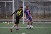 <a href="https://st.getinfootball.com/albums/1098424/690f499f11841_1920.jpg" target="_blank">Download original</a>