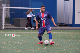 <a href="https://st.getinfootball.com/albums/1098424/690f49a53be55_1920.jpg" target="_blank">Download original</a>