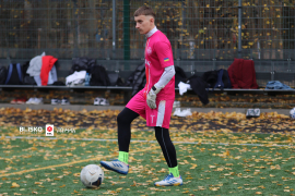 <a href="https://st.getinfootball.com/albums/1098424/690f49ac059cf_1920.jpg" target="_blank">Download original</a>
