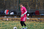<a href="https://st.getinfootball.com/albums/1098424/690f49b20e6d0_1920.jpg" target="_blank">Download original</a>