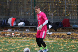 <a href="https://st.getinfootball.com/albums/1098424/690f49b20e6d0_1920.jpg" target="_blank">Download original</a>