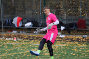 <a href="https://st.getinfootball.com/albums/1098424/690f49b7ebb18_1920.jpg" target="_blank">Download original</a>
