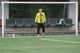 <a href="https://st.getinfootball.com/albums/1098424/690f49be74f6c_1920.jpg" target="_blank">Download original</a>