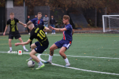 <a href="https://st.getinfootball.com/albums/1098424/690f49c318084_1920.jpg" target="_blank">Download original</a>