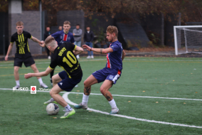 <a href="https://st.getinfootball.com/albums/1098424/690f49c318084_1920.jpg" target="_blank">Download original</a>