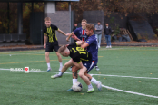 <a href="https://st.getinfootball.com/albums/1098424/690f49c79aebe_1920.jpg" target="_blank">Download original</a>