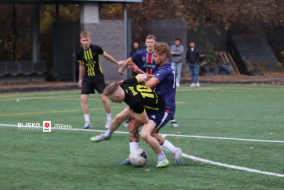 <a href="https://st.getinfootball.com/albums/1098424/690f49c79aebe_1920.jpg" target="_blank">Download original</a>