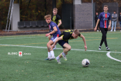 <a href="https://st.getinfootball.com/albums/1098424/690f49cca4c41_1920.jpg" target="_blank">Download original</a>