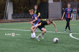 <a href="https://st.getinfootball.com/albums/1098424/690f49cca4c41_1920.jpg" target="_blank">Download original</a>