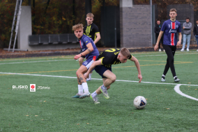 <a href="https://st.getinfootball.com/albums/1098424/690f49cca4c41_1920.jpg" target="_blank">Download original</a>
