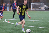 <a href="https://st.getinfootball.com/albums/1098424/690f49cfd8368_1920.jpg" target="_blank">Download original</a>
