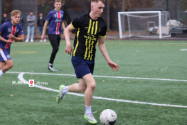 <a href="https://st.getinfootball.com/albums/1098424/690f49cfd8368_1920.jpg" target="_blank">Download original</a>
