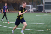 <a href="https://st.getinfootball.com/albums/1098424/690f49d3bfbe4_1920.jpg" target="_blank">Download original</a>