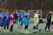 <a href="https://st.getinfootball.com/albums/1098425/690f48ea3f833_1920.jpg" target="_blank">Download original</a>