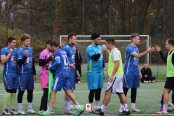 <a href="https://st.getinfootball.com/albums/1098425/690f48f1a6b68_1920.jpg" target="_blank">Download original</a>