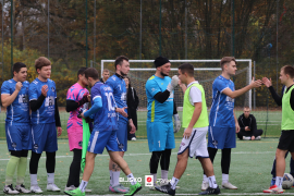 <a href="https://st.getinfootball.com/albums/1098425/690f48f1a6b68_1920.jpg" target="_blank">Download original</a>
