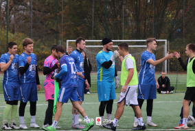 <a href="https://st.getinfootball.com/albums/1098425/690f48f1a6b68_1920.jpg" target="_blank">Download original</a>