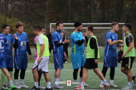 <a href="https://st.getinfootball.com/albums/1098425/690f48f7eaf33_1920.jpg" target="_blank">Download original</a>