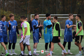 <a href="https://st.getinfootball.com/albums/1098425/690f48f7eaf33_1920.jpg" target="_blank">Download original</a>