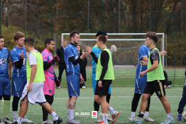<a href="https://st.getinfootball.com/albums/1098425/690f48fe2091e_1920.jpg" target="_blank">Download original</a>