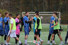 <a href="https://st.getinfootball.com/albums/1098425/690f48fe2091e_1920.jpg" target="_blank">Download original</a>
