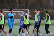 <a href="https://st.getinfootball.com/albums/1098425/690f4905170c2_1920.jpg" target="_blank">Download original</a>