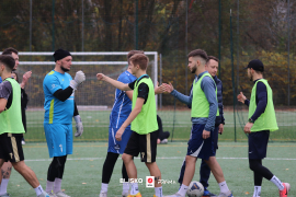 <a href="https://st.getinfootball.com/albums/1098425/690f4905170c2_1920.jpg" target="_blank">Download original</a>