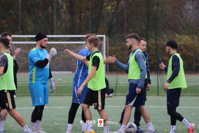 <a href="https://st.getinfootball.com/albums/1098425/690f4905170c2_1920.jpg" target="_blank">Download original</a>