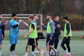 <a href="https://st.getinfootball.com/albums/1098425/690f490b035c0_1920.jpg" target="_blank">Download original</a>