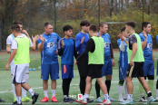 <a href="https://st.getinfootball.com/albums/1098425/690f4911372a7_1920.jpg" target="_blank">Download original</a>