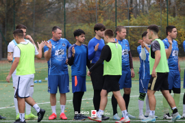 <a href="https://st.getinfootball.com/albums/1098425/690f4911372a7_1920.jpg" target="_blank">Download original</a>