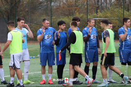 <a href="https://st.getinfootball.com/albums/1098425/690f4917aa653_1920.jpg" target="_blank">Download original</a>