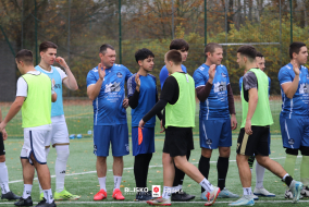 <a href="https://st.getinfootball.com/albums/1098425/690f4917aa653_1920.jpg" target="_blank">Download original</a>