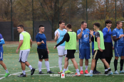 <a href="https://st.getinfootball.com/albums/1098425/690f491d7563f_1920.jpg" target="_blank">Download original</a>