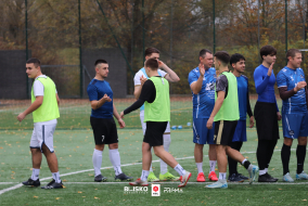 <a href="https://st.getinfootball.com/albums/1098425/690f492307022_1920.jpg" target="_blank">Download original</a>