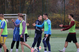 <a href="https://st.getinfootball.com/albums/1098425/690f492900321_1920.jpg" target="_blank">Download original</a>