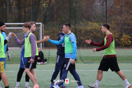 <a href="https://st.getinfootball.com/albums/1098425/690f492f09f09_1920.jpg" target="_blank">Download original</a>