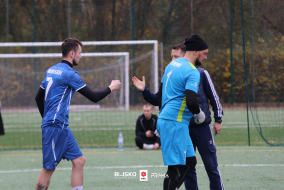 <a href="https://st.getinfootball.com/albums/1098425/690f493396653_1920.jpg" target="_blank">Download original</a>