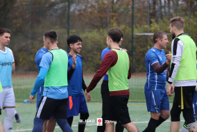<a href="https://st.getinfootball.com/albums/1098425/690f493966607_1920.jpg" target="_blank">Download original</a>