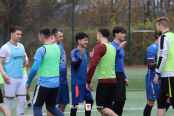 <a href="https://st.getinfootball.com/albums/1098425/690f493fd403f_1920.jpg" target="_blank">Download original</a>