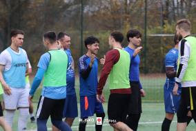 <a href="https://st.getinfootball.com/albums/1098425/690f493fd403f_1920.jpg" target="_blank">Download original</a>