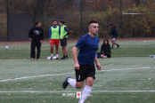 <a href="https://st.getinfootball.com/albums/1098425/690f4945cca0a_1920.jpg" target="_blank">Download original</a>