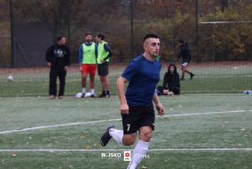 <a href="https://st.getinfootball.com/albums/1098425/690f4945cca0a_1920.jpg" target="_blank">Download original</a>